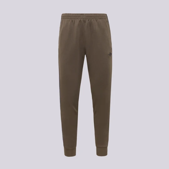 Zdjęcie produktu Adidas Spodnie Sst Tp khaki