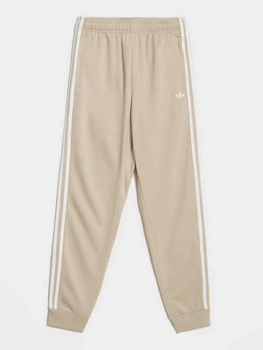 Zdjęcie produktu adidas Spodnie Sst Track khaki