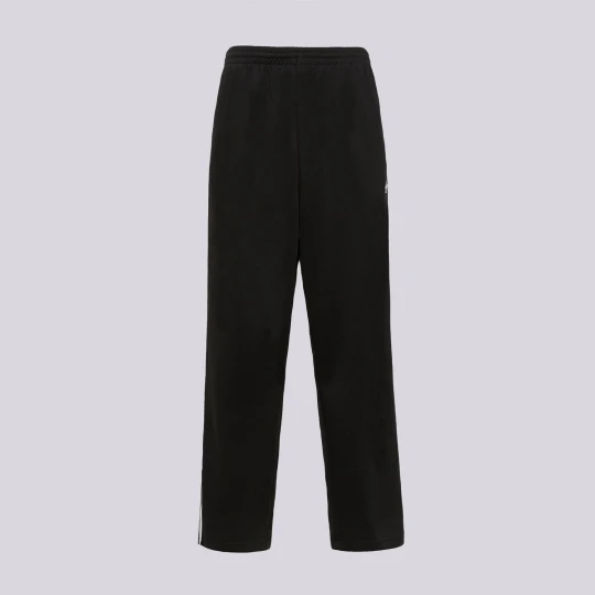 Zdjęcie produktu Adidas Spodnie Sst Track Top czarny