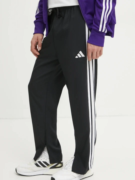 Zdjęcie produktu adidas spodnie STNFRD czarny
