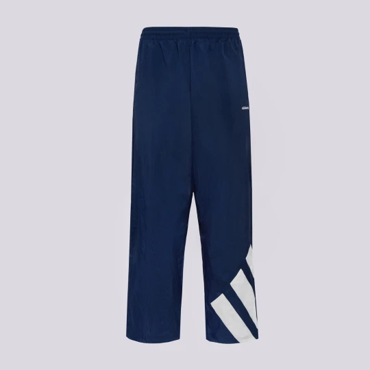 Zdjęcie produktu Adidas Spodnie Track Pant granatowy