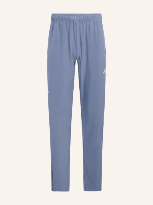 Zdjęcie produktu Adidas Spodnie Treningowe Tech Apparel blau JASNONIEBIESKI