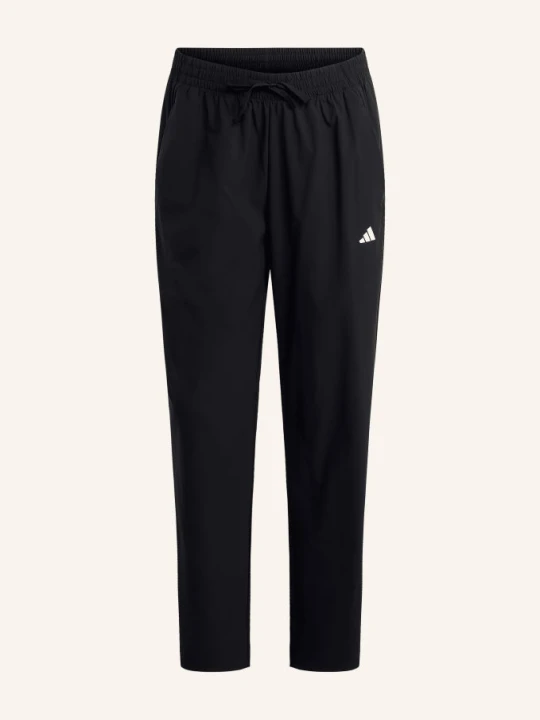 Zdjęcie produktu Adidas Spodnie Treningowe Workout Essentials schwarz CZARNY