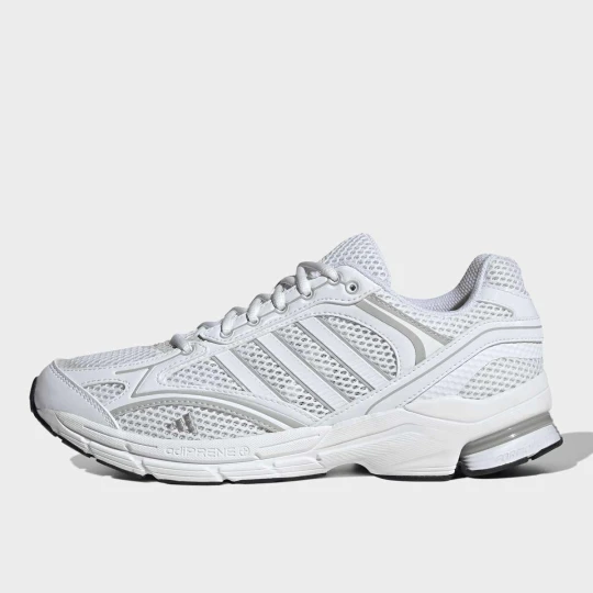 Zdjęcie produktu Spiritian 2000 Adidas biały