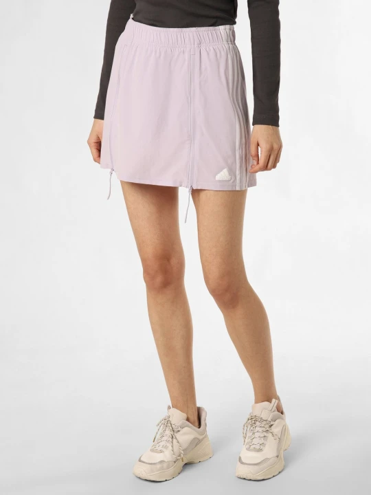 Zdjęcie produktu adidas Sportswear Spódnica z szortami Kobiety lila