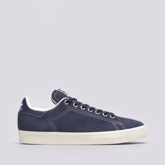 Zdjęcie produktu Adidas Stan Smith B-Side granatowy