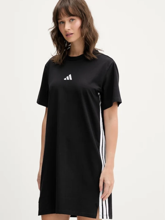 Zdjęcie produktu adidas sukienka czarny