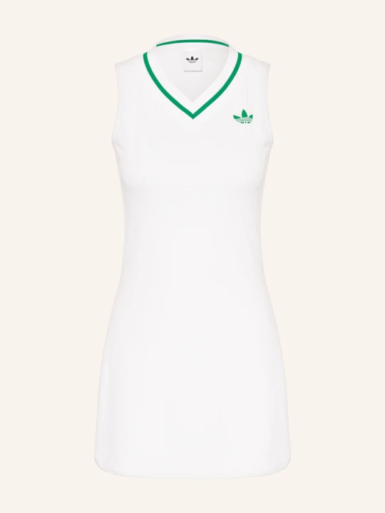 Zdjęcie produktu Adidas Sukienka Tenisowa Pro Climacool weiss