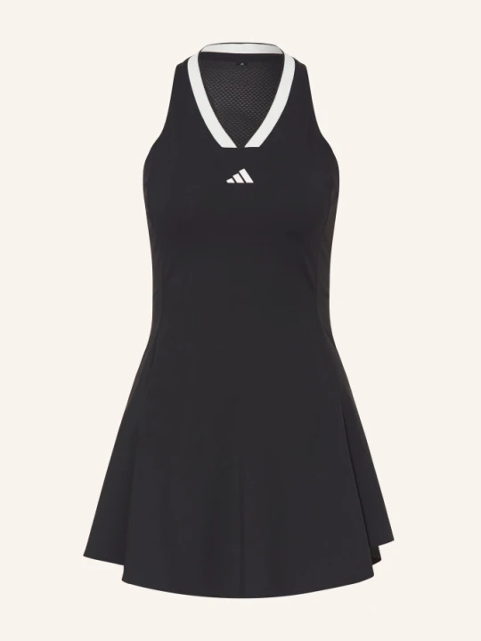 Zdjęcie produktu Adidas Sukienka Tenisowa Pro schwarz