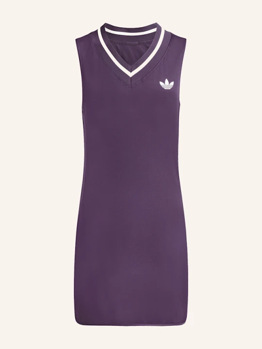 Zdjęcie produktu Adidas Sukienka Tenisowa Wow Pro lila