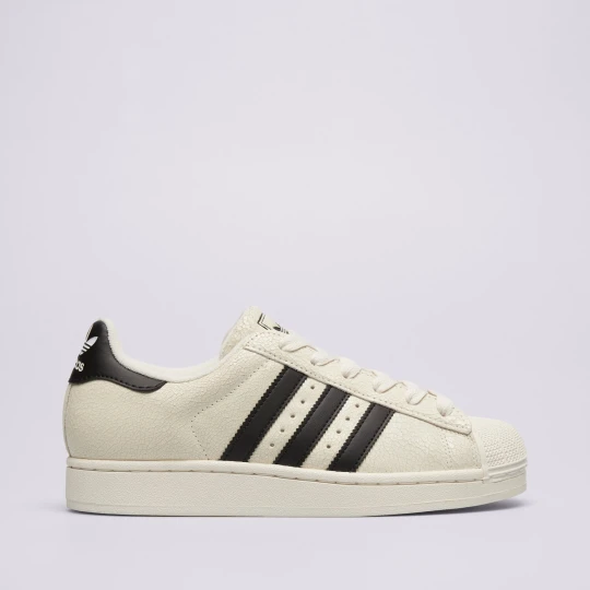 Zdjęcie produktu Adidas Superstar Ii W biały