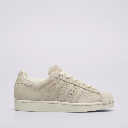 Zdjęcie produktu Adidas Superstar Ii W biały