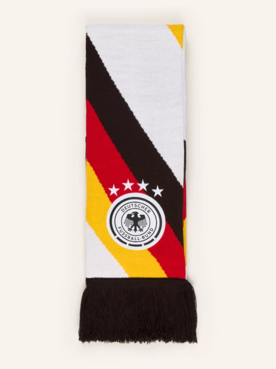 Zdjęcie produktu Adidas Szal wm26 weiss