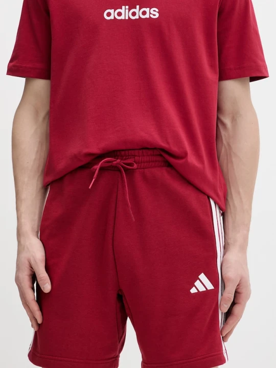Zdjęcie produktu adidas szorty czerwony