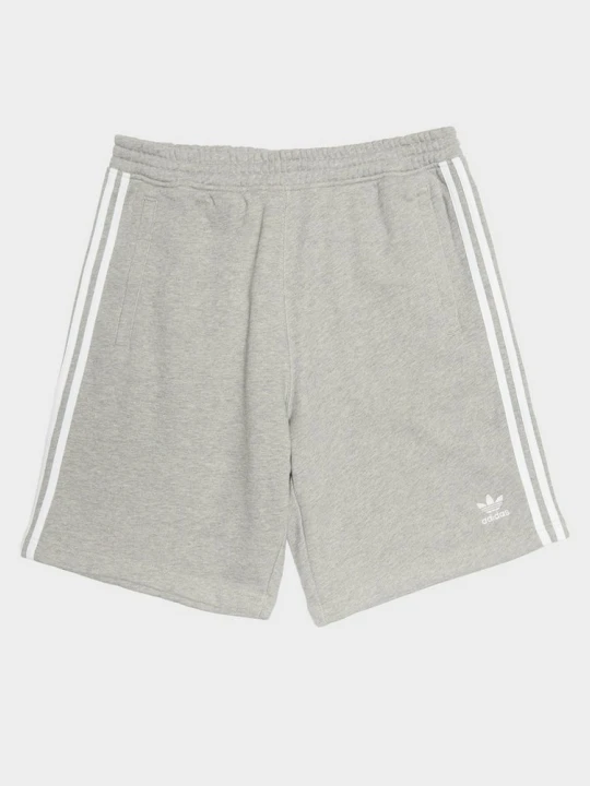 Zdjęcie produktu adidas Szorty Adicolor 3-Stripes szary