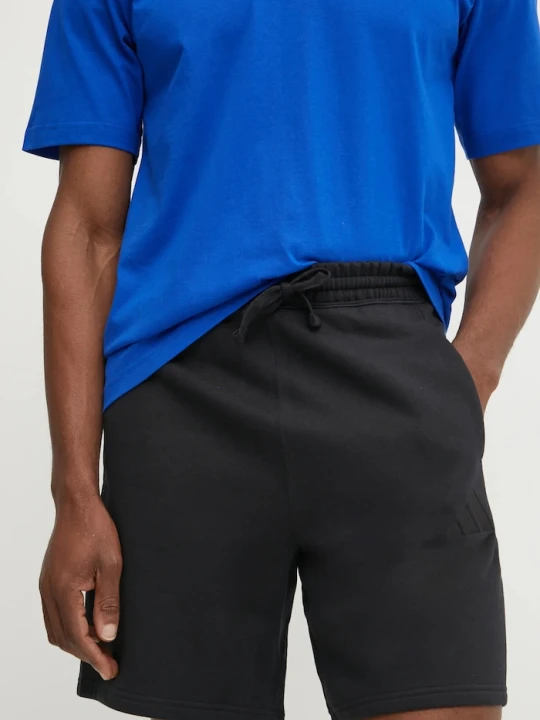 Zdjęcie produktu adidas szorty ALL SZN czarny