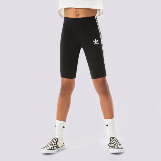 Zdjęcie produktu Adidas Szorty Cycling G czarny