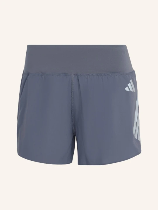 Zdjęcie produktu Adidas Szorty Do Biegania 2 W 1 adi365 grau SZARY