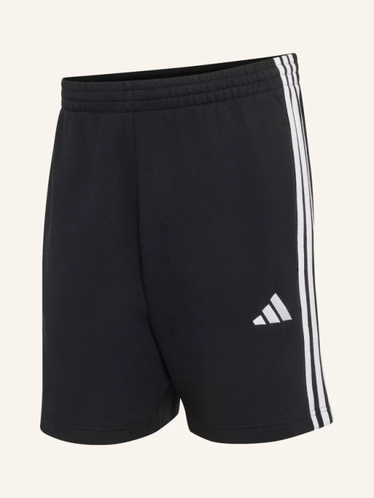 Zdjęcie produktu Adidas Szorty Dresowe 3s schwarz