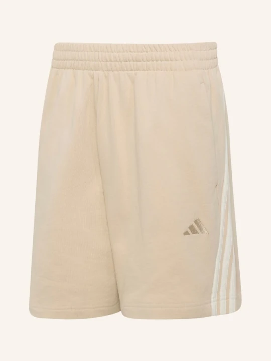 Zdjęcie produktu Adidas Szorty Dresowe Adidas Kit beige