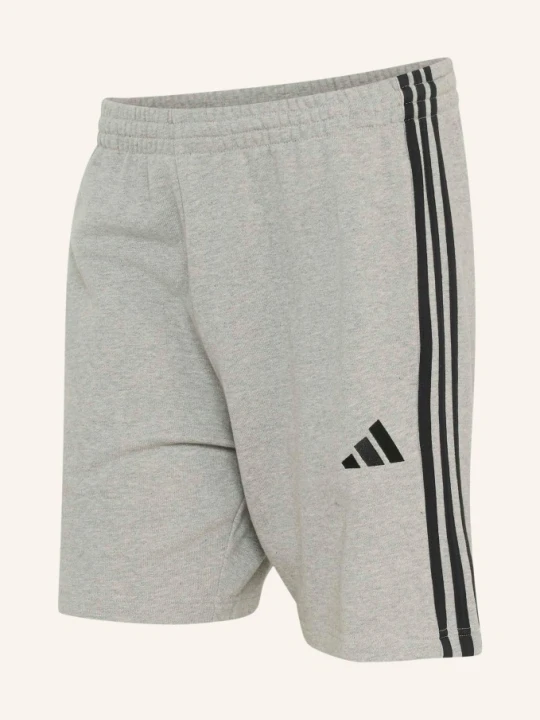 Zdjęcie produktu Adidas Szorty Dresowe grau SZARY
