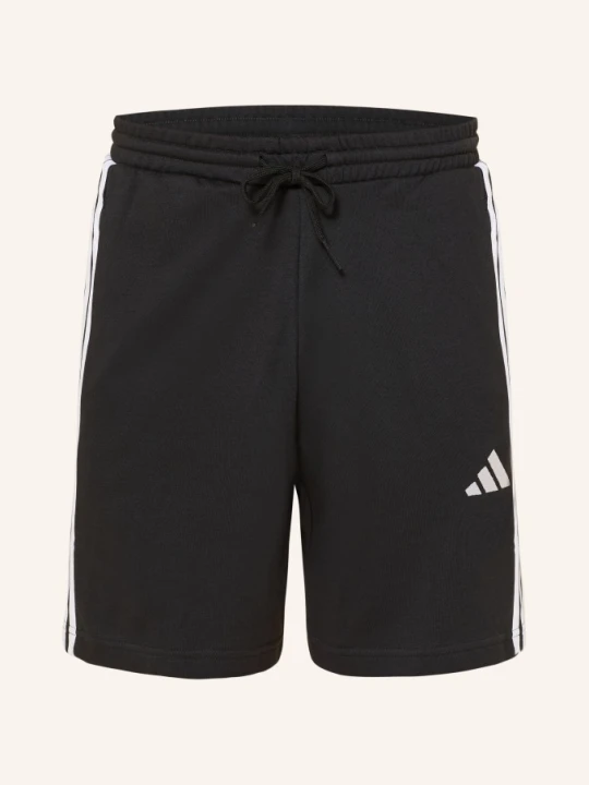 Zdjęcie produktu Adidas Szorty Dresowe schwarz