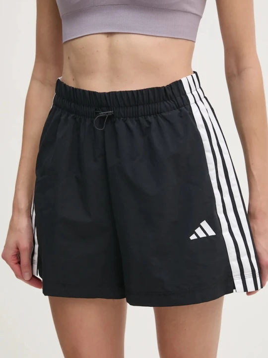 Zdjęcie produktu adidas szorty Essentials czarny