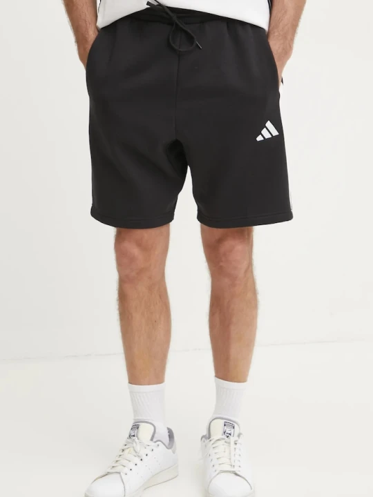 Zdjęcie produktu adidas szorty Essentials czarny