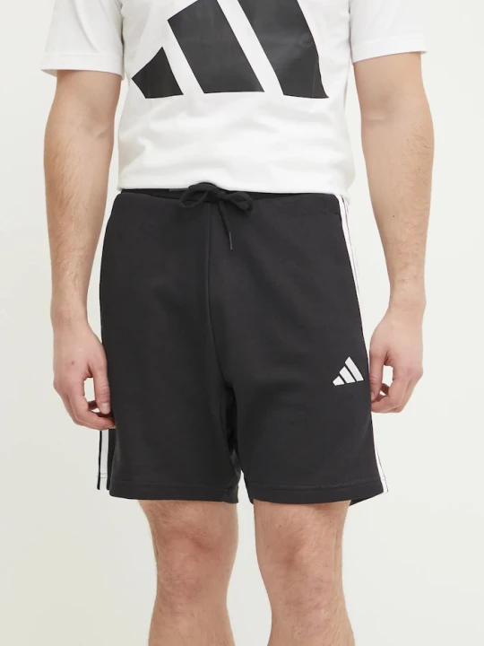 Zdjęcie produktu adidas szorty Essentials czarny