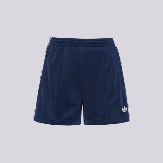 Zdjęcie produktu Adidas Szorty Fb Short granatowy