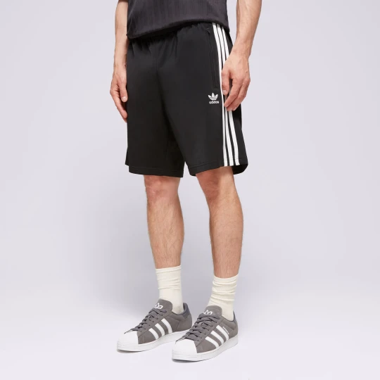 Zdjęcie produktu Adidas Szorty Firebird czarny