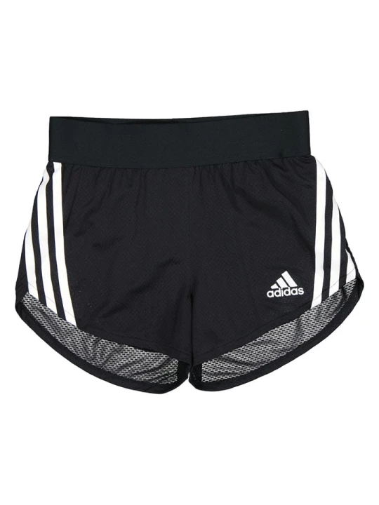 Zdjęcie produktu adidas Szorty funkcyjne w kolorze czarnym rozmiar: 140