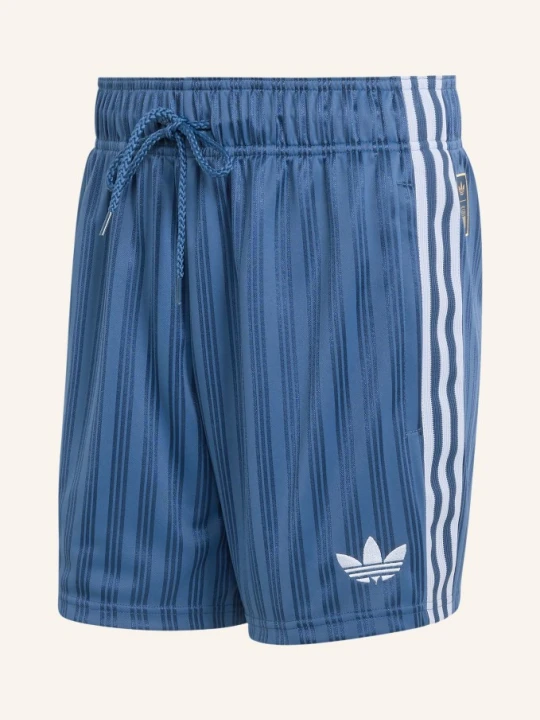 Zdjęcie produktu Adidas Szorty Italien 26 Originals blau niebieski