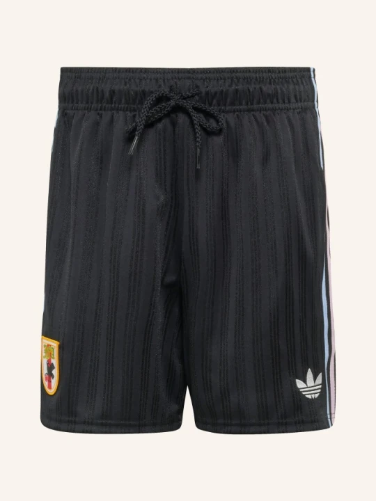 Zdjęcie produktu Adidas Szorty Japan Originals schwarz czarny