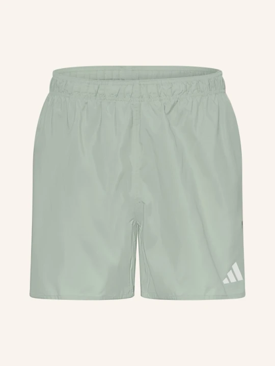 Zdjęcie produktu Adidas Szorty Kąpielowe Essential 5-Inch gruen