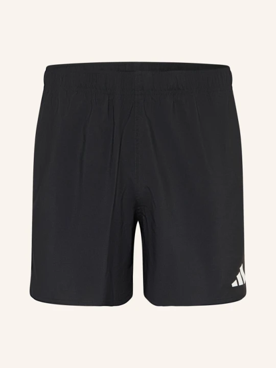 Zdjęcie produktu Adidas Szorty Kąpielowe Essential 5-Inch schwarz