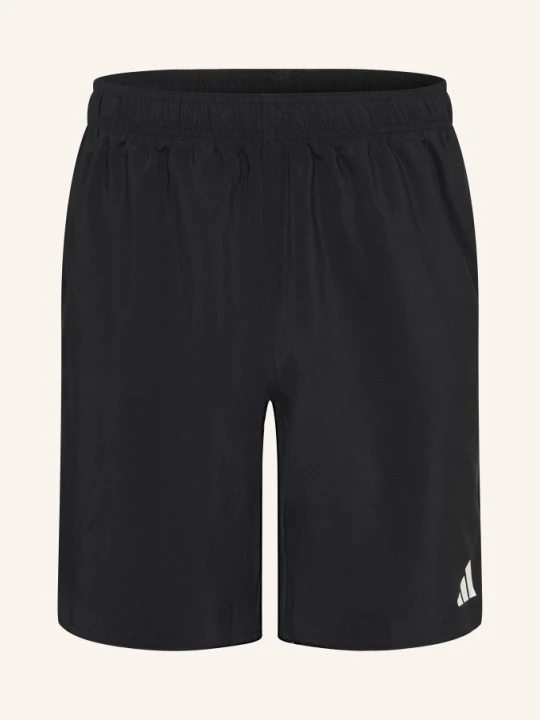 Zdjęcie produktu Adidas Szorty Kąpielowe Essential schwarz