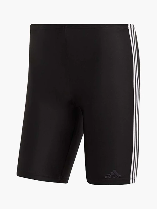 Zdjęcie produktu adidas szorty kąpielowe Jammers