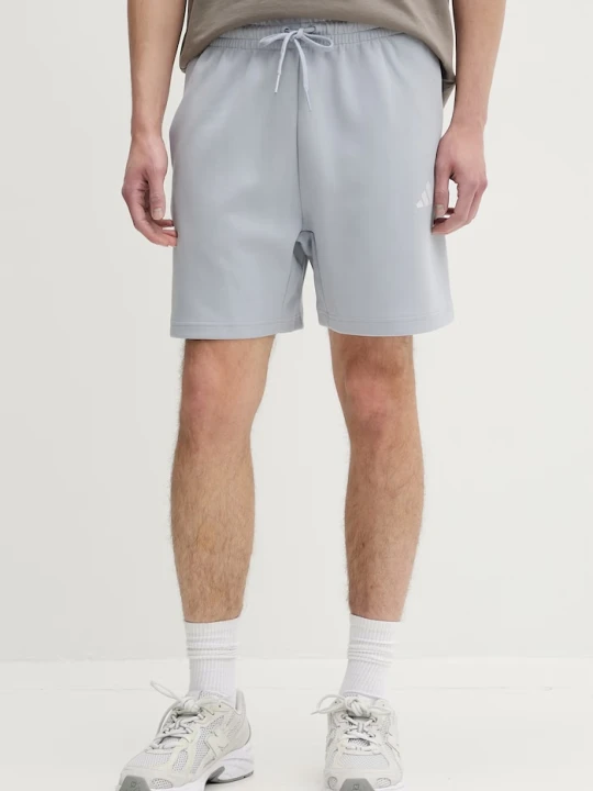 Zdjęcie produktu Adidas szorty męskie niebieski