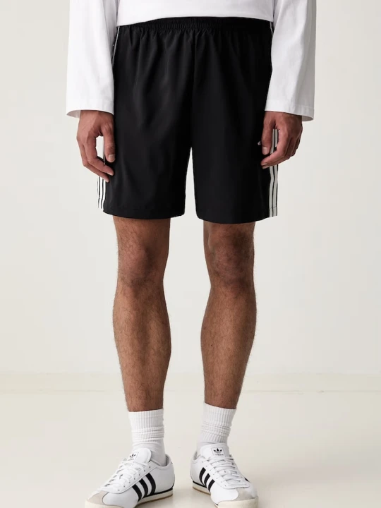 Zdjęcie produktu adidas szorty męskie Chelsea czarny