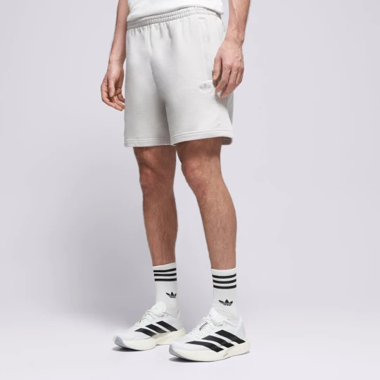 Zdjęcie produktu Adidas Szorty P Ess Sho beżowy
