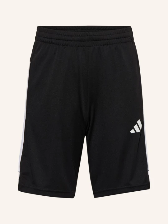 Zdjęcie produktu Adidas Szorty schwarz