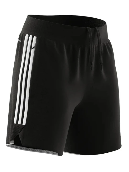 Zdjęcie produktu adidas Szorty sportowe "Tiro 23" w kolorze czarnym rozmiar: XS