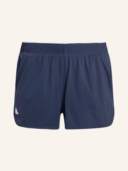 Zdjęcie produktu Adidas Szorty Tenisowe 2 W 1 Tennis Climacool Pro blau
