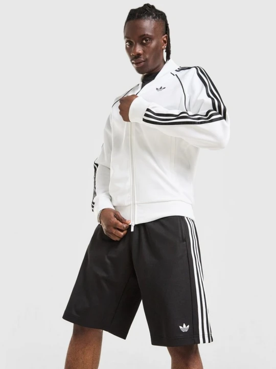 Zdjęcie produktu adidas Szorty Terrace czarny