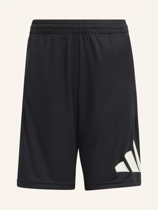 Zdjęcie produktu Adidas Szorty Train Essentials schwarz