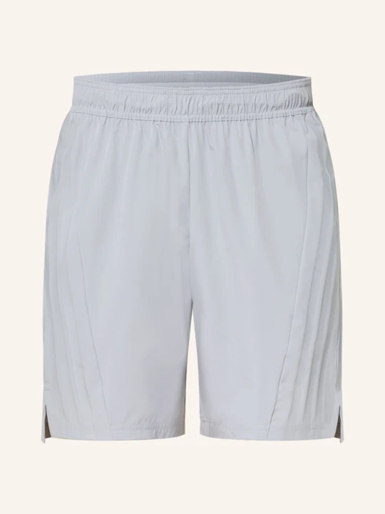 Zdjęcie produktu Adidas Szorty Treningowe d4t 3-Stripes grau JASNOCZARY