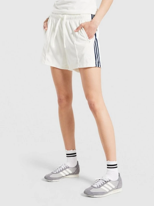 Zdjęcie produktu adidas Szorty beżowy