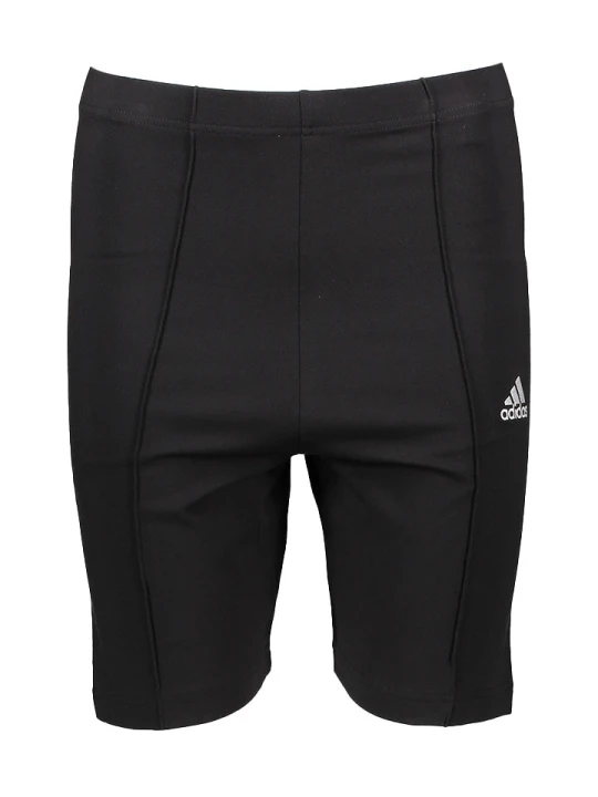 Zdjęcie produktu adidas Szorty w kolorze czarnym rozmiar: S