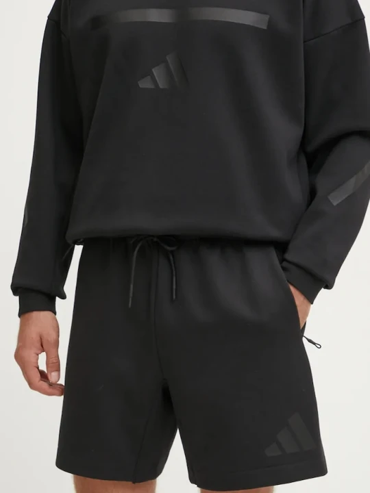 Zdjęcie produktu adidas szorty Z.N.E. czarny